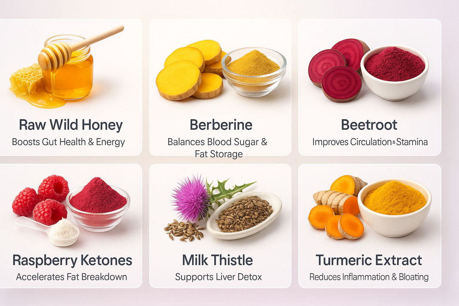 honeyburn-ingredients