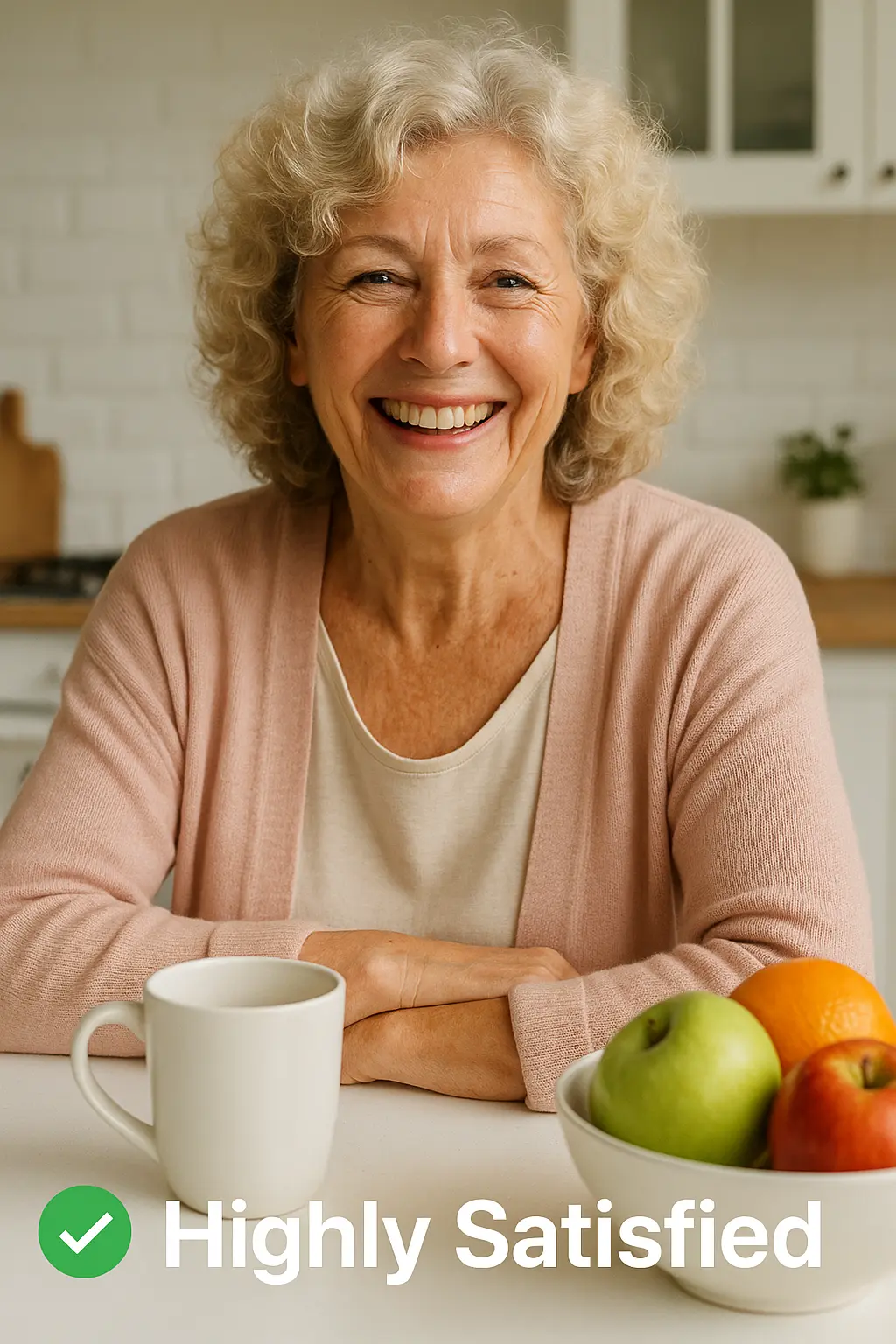 honeyburn-supplement-reviews