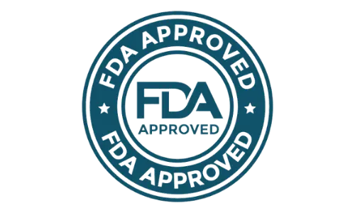 honeyburn-fda-approved