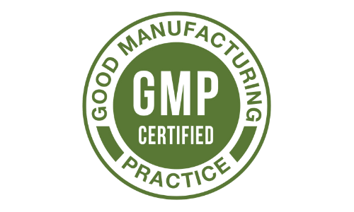 honeyburn-gmp-certified