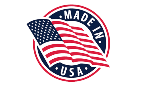 honeyburn-made-in-usa