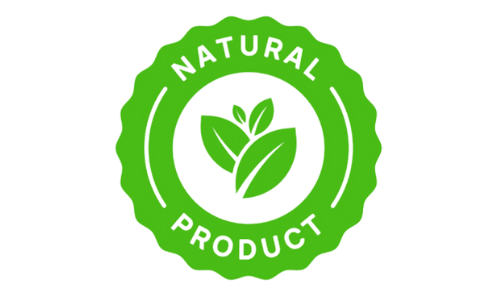 honeyburn-natural-product